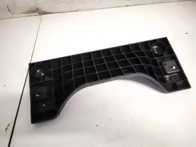 Second-hand car spare part plastics for jeep compass 2.2 crd cat oem iam references 05291724ab