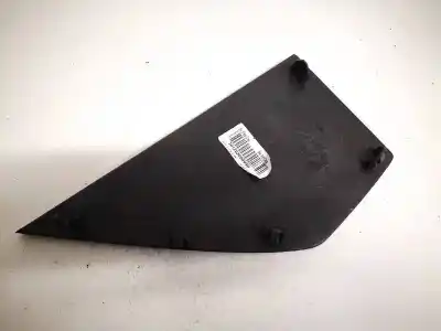 Second-hand car spare part plastics for jeep compass 2.2 crd cat oem iam references 0yf48trmab  