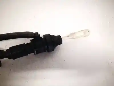 Second-hand car spare part clutch cylinder for jeep compass 2.2 crd cat oem iam references   