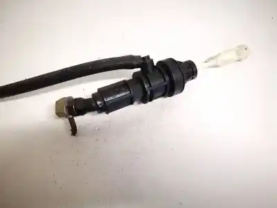 Second-hand car spare part clutch cylinder for jeep compass 2.2 crd cat oem iam references 