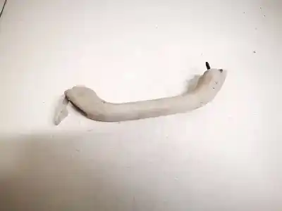 Second-hand car spare part roof handle for jeep compass 2.2 crd cat oem iam references l0079363aa