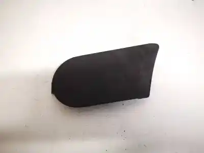 Second-hand car spare part plastics for jeep compass 2.2 crd cat oem iam references 5035016