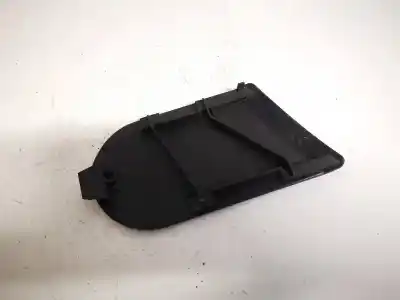 Pezzo di ricambio per auto di seconda mano plastica per jeep compass 2.2 crd cat riferimenti oem iam 5035016  1848778