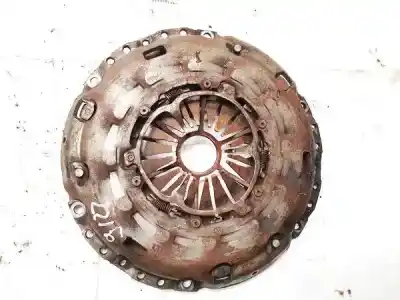 Second-hand car spare part clutch kit for mitsubishi asx (ga0w) 1.8 di-d cat oem iam references f1715