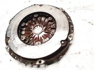 Автозапчасти б/у комплект сцепления за mitsubishi asx (ga0w) 1.8 di-d cat ссылки oem iam f1715  