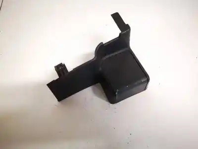 Second-hand car spare part plastics for jeep compass 2.2 crd cat oem iam references 5037348