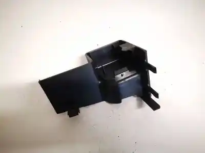 Second-hand car spare part plastics for jeep compass 2.2 crd cat oem iam references 5037348  1851916