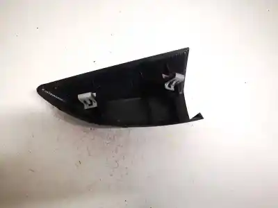 Second-hand car spare part plastics for jeep compass 2.2 crd cat oem iam references ct7756  