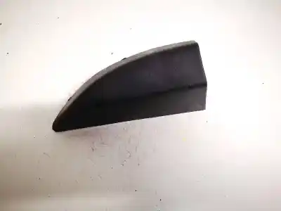 Second-hand car spare part plastics for jeep compass 2.2 crd cat oem iam references ct7756