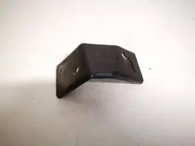 Second-hand car spare part plastics for jeep compass 2.2 crd cat oem iam references 05026276aa