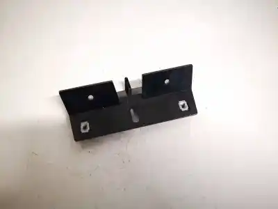 Second-hand car spare part plastics for jeep compass 2.2 crd cat oem iam references l0160652aa01