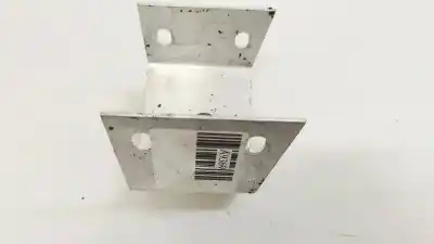 Peça sobressalente para automóvel em segunda mão plásticos por audi a8, d3 2002.09 - 2005.6 4.2 quattro 246kw 2002.10 - 2010.07 referências oem iam 4e0804201a