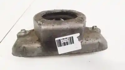 Peça sobressalente para automóvel em segunda mão suporte motor por audi a8, d3 2002.09 - 2005.6 4.2 quattro 246kw 2002.10 - 2010.07 referências oem iam 4e0412883f