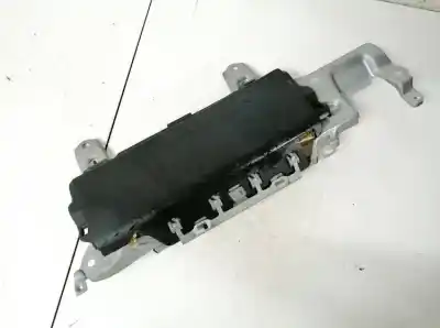 Автозапчастина б/у передня права подушка безопасности для lexus gs (gs/us/ws19) 3.0 v6 24v cat посилання на oem iam 200282605m22