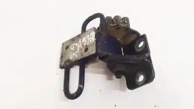 Peça sobressalente para automóvel em segunda mão esticador de porta por audi a8, d3 2002.09 - 2005.6 4.2 quattro 246kw 2002.10 - 2010.07 referências oem iam 4e0833411b