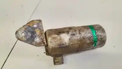 Peça sobressalente para automóvel em segunda mão condensador de ar condicionado por audi a8, d3 2002.09 - 2005.6 4.2 quattro 246kw 2002.10 - 2010.07 referências oem iam 