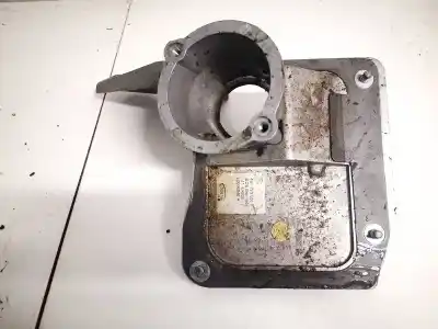 Peça sobressalente para automóvel em segunda mão plásticos por audi a8, d3 2002.09 - 2005.6 4.2 quattro 246kw 2002.10 - 2010.07 referências oem iam 4e0723111