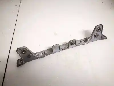 Peça sobressalente para automóvel em segunda mão plásticos por audi a8, d3 2002.09 - 2005.6 4.2 quattro 246kw 2002.10 - 2010.07 referências oem iam 4e1805239b