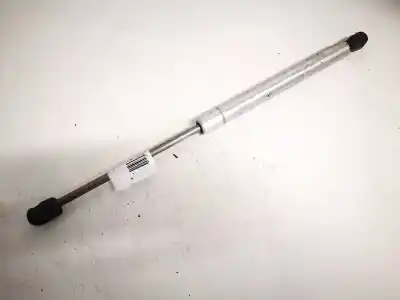 Peça sobressalente para automóvel em segunda mão amortecedores do tronco / porta por audi a8, d3 2002.09 - 2005.6 4.2 quattro 246kw 2002.10 - 2010.07 referências oem iam 4e0827551b