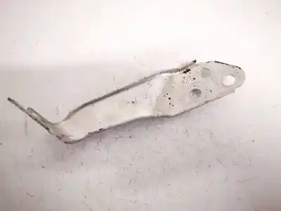 Peça sobressalente para automóvel em segunda mão plásticos por audi a8, d3 2002.09 - 2005.6 4.2 quattro 246kw 2002.10 - 2010.07 referências oem iam 4e1857156