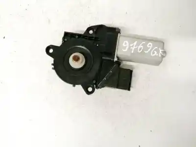 Pezzo di ricambio per auto di seconda mano  per FIAT CROMA (194)  Riferimenti OEM IAM 3H3854C  500.0469, 71.005.003, 1060175