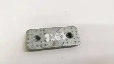 Peça sobressalente para automóvel em segunda mão plásticos por audi a8, d3 2002.09 - 2005.6 4.2 quattro 246kw 2002.10 - 2010.07 referências oem iam 8z0809237