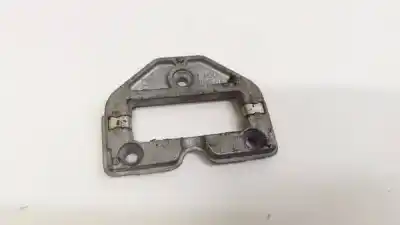 Peça sobressalente para automóvel em segunda mão plásticos por audi a8, d3 2002.09 - 2005.6 4.2 quattro 246kw 2002.10 - 2010.07 referências oem iam 4d0817543