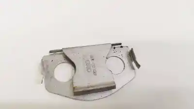 Peça sobressalente para automóvel em segunda mão plásticos por audi a8, d3 2002.09 - 2005.6 4.2 quattro 246kw 2002.10 - 2010.07 referências oem iam 8z0810429