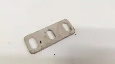 Peça sobressalente para automóvel em segunda mão plásticos por audi a8, d3 2002.09 - 2005.6 4.2 quattro 246kw 2002.10 - 2010.07 referências oem iam 4e0857879a