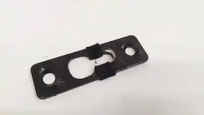 Peça sobressalente para automóvel em segunda mão plásticos por audi a8, d3 2002.09 - 2005.6 4.2 quattro 246kw 2002.10 - 2010.07 referências oem iam 4e0809253b