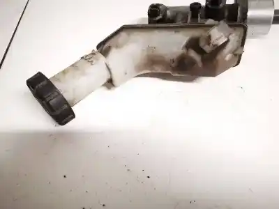 Second-hand car spare part brake pump for nissan note (e11e) 1.6 16v cat oem iam references 8200304084