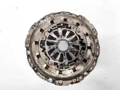 Автозапчасти б/у комплект сцепления за audi a4 b7 (8ec) 2.0 tfsi ссылки oem iam 