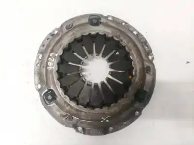 Peça sobressalente para automóvel em segunda mão kit de embreagem por nissan x-trail 2.0 16v referências oem iam 
