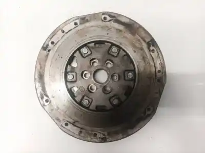 Peça sobressalente para automóvel em segunda mão volante do motor por nissan x-trail 2.0 16v referências oem iam 2208080225