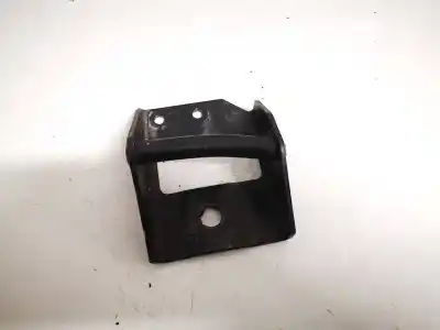 Peça sobressalente para automóvel em segunda mão plásticos por audi a8, d3 2002.09 - 2005.6 4.2 quattro 246kw 2002.10 - 2010.07 referências oem iam 4e0857827b