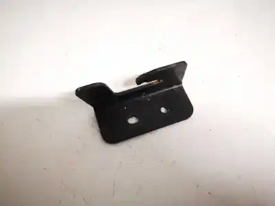 Peça sobressalente para automóvel em segunda mão plásticos por audi a8, d3 2002.09 - 2005.6 4.2 quattro 246kw 2002.10 - 2010.07 referências oem iam 4e0813160a