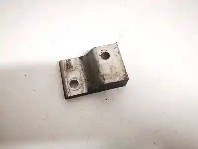 Peça sobressalente para automóvel em segunda mão plásticos por audi a8, d3 2002.09 - 2005.6 4.2 quattro 246kw 2002.10 - 2010.07 referências oem iam 4e0833336d