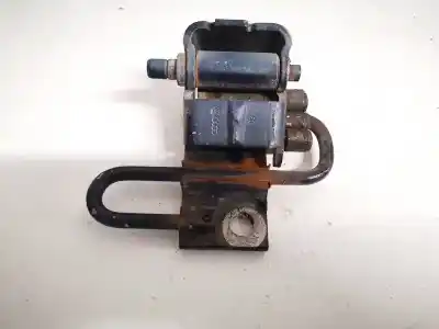 Peça sobressalente para automóvel em segunda mão esticador de porta por audi a8, d3 2002.09 - 2005.6 4.2 quattro 246kw 2002.10 - 2010.07 referências oem iam 4e0831411a