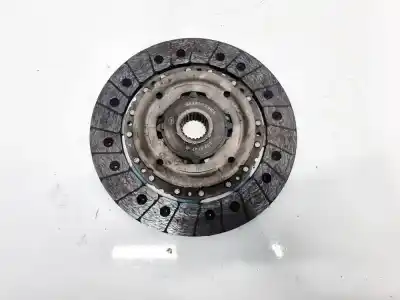 Peça sobressalente para automóvel em segunda mão kit de embreagem por bmw 3-series, e90 / e91 / e93 2005.02 - 2009.01 320 d 130kw 2007.09 - 2011.12 referências oem iam 323078710