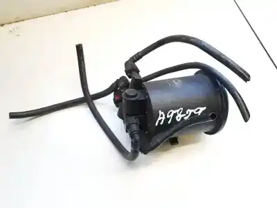 Автозапчасти б/у дизельный фильтр за ford focus c-max (cap) 1.8 16v cat ссылки oem iam st6123