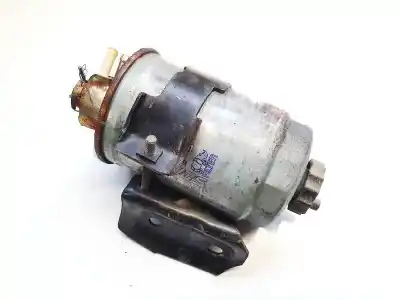 Автозапчасти б/у дизельный фильтр за volkswagen passat variant (3b5) 1.9 tdi ссылки oem iam 007636