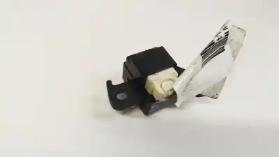 Second-hand car spare part electronic module for mazda 6 lim. (gh) 2.0 crtd 140cv active oem iam references gs1d6emo  