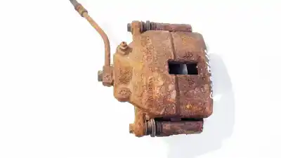 Second-hand car spare part front left brake caliper for chrysler pt cruiser (pt) 2.0 limited oem iam references 