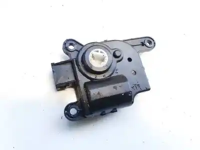 Peça sobressalente para automóvel em segunda mão motor de abertura da comporta de sofagem por kia ceed (ed) 1.6 crdi 115 referências oem iam ab1l1102  