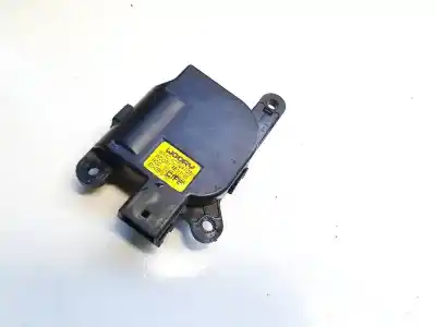 Pezzo di ricambio per auto di seconda mano motore apertura boccole aria condizionata per kia ceed (ed) 1.6 crdi 115 riferimenti oem iam ab1l1102