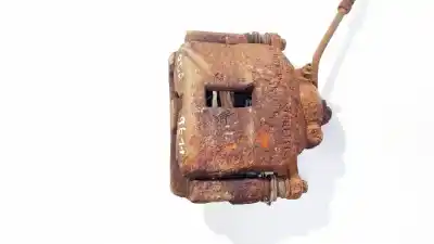 Second-hand car spare part front right brake caliper for chrysler pt cruiser (pt) 2.0 limited oem iam references 134489c