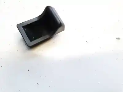 Peça sobressalente para automóvel em segunda mão plásticos por toyota corolla (_e12_) 1.6 vvt-i (zze121_) referências oem iam 6544120140