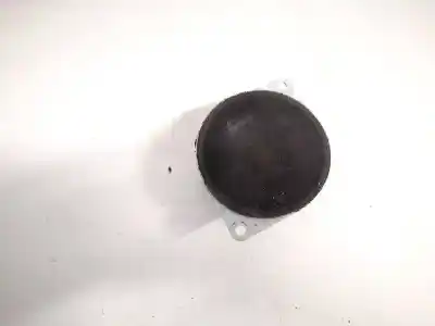 Second-hand car spare part speaker for jeep compass 2.2 crd cat oem iam references p05091017a