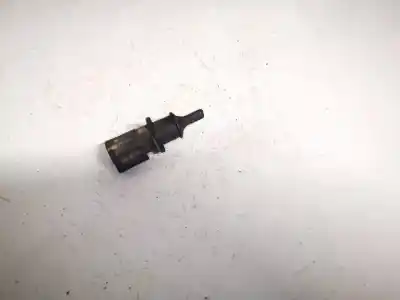 Second-hand car spare part sensor for jeep compass 2.2 crd cat oem iam references 204ab  