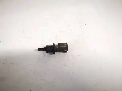 Second-hand car spare part sensor for jeep compass 2.2 crd cat oem iam references 204ab